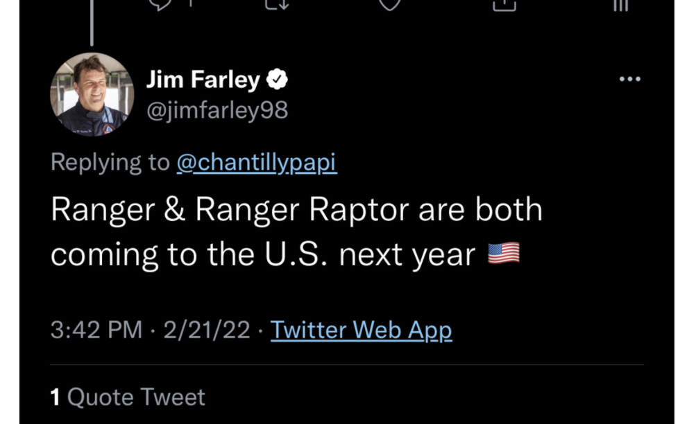 jim-farley-confirms-raptor-ranger-us.png